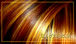 baleyage, balejaż, fryzury z grzywką, baleyage galeria, fryzury damskie, krótkie włosy, zdjęcia fryzur