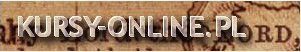francuski przez skype, francuski konwersjace, kurs francuskiego, japoński, turecki, chiński, ukraiński, Tłumacz francuskiego , szkoła jezyków obcych e-learing, tłumaczneia francuski Kazania i homilie