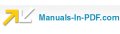 sony pdf, sony pdf, free download pdf manuals in pdf http://www.narodzenie.pl , http://www.narodzenie.pl w