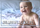 Ciąża - informacje i porady. Kalendarz ciąży, przebieg ciąży, poród, połóg., Zwiastuny porodu, jak rozpoznac czy zaczyna sie poród, gdzie rodzić, Łagodzenie
