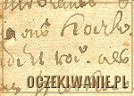czekać, jak długo się czeka, how time, oczekiwać na, czekanie, sposób na czekanie, jak sobie poradzić z , 