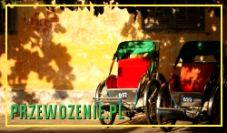 przeprowadzki, transport, moving, movers, elektronicy, elektronika, gadżety, online zaprasza oprogramowanie dla biznesu web filtering software, lead management software, help desk software, event registration software, remote support software, contract management software, server monitoring software, email encryption software, lead generation software, event management software, crm software reviews, customer service software, sales tracking software, customer management software