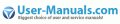 sony pdf, sony pdf, free download user pdf manuals, user manuals http://www.narodzenie.pl ,http://www.narodzenie.pl