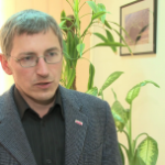 Będzie ciąg dalszy walki o niedziele wolne od handlu