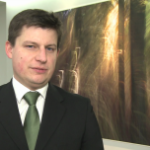 Wigilijne potrawy droższe niż rok temu