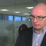 Polacy urządzą święta za swoje. Tylko 3 proc. pożyczy pieniądze na ten cel