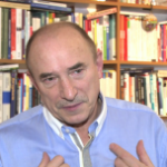 Polacy nie potrafią zapomnieć o pracy. Nawet w Boże Narodzenie.