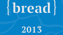 BREAD 2013 – Innowacyjne Forum Wymiany Myśli w Kazimierzu nad Wisłą