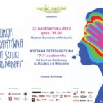 VIII Aukcja Charytatywna „ziarno Sztuki – ogród Nadziei”