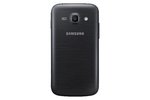 01_GT-S7275_Standard_Origin.jpg