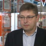 Za granicę na Boże Narodzenie i Nowy Rok wyjedzie o 40 proc. więcej Polaków niż przed rokiem