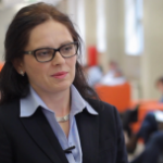 Polacy wciąż chętnie zaciągają pożyczki na święta, choć nie muszą