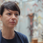 Święta bez stresu. Warto je planować z wyprzedzeniem