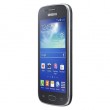 193715-gt-s7275-dynamic-large2 Samsung GALAXY Ace 3 LTE już w Polsce