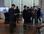 2013-11-19 13.51.31.jpg