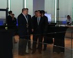 2013-11-19 13.52.07.jpg