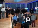 2013-11-19 15.24.31.jpg