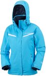 F13_EL4739_463_a1_Women's_Powder_Dash_Jacket.jpg