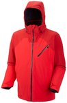 F13_EM4738_691_a1_Men's_Wildcard_III_Jacket.jpg