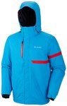 F13_SM4246_402_a1_Men's_Fusion_Exact_Jacket.jpg