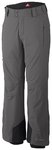 F13_SM8385_003_f_Men's_Millenium_Blur_Pant.jpg