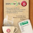 GRUPA 365NET i TEEKANNE zapraszają na audycję „Five o’clock”