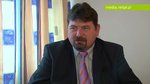 Materiał zmontowany - Zakupoholizm - od codzienności do nałogu.mov