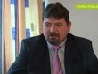 Zakupoholizm – od codzienności do nałogu