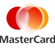 Lider technologii MasterCard przystąpił do Smart Cities Council