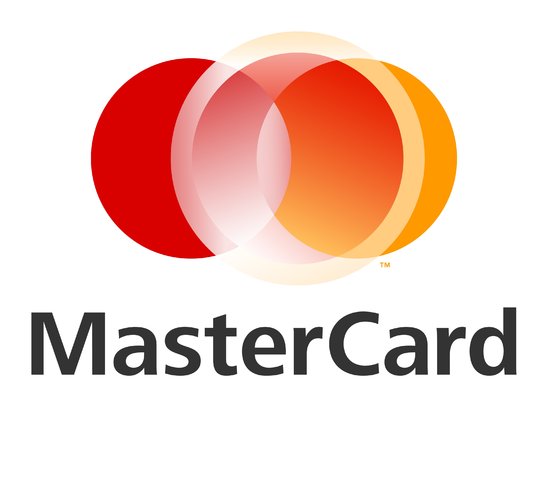 Lider technologii MasterCard przystąpił do Smart Cities Council