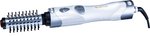 MLW-03_cienka szczotka.tif