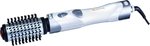 MLW-03_gruba szczotka.tif