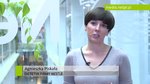 Agnieszka Piskała - dietetyk firmy Nestle nestle-diety-zmontowany.mov