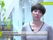 Skuteczna dieta bez wyrzeczeń