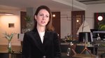 zlota_2.mov