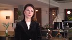 zlota_3.mov
