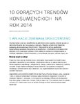 10 gorących trendów konsumenckich na 2014.pdf