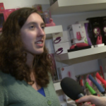Gadżety erotyczne popularnym prezentem na Mikołajki i pod choinkę