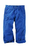 a=91877_kkj_thermohose_fs_03_IFLA.jpg