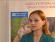 anna-choszcz-sendrowska-23 Potrzeba serca czy własna korzyść – dlaczego zostajemy wolontariuszami