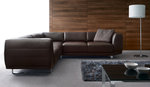 Enjoy_Etap Sofa_1.jpg