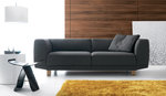 Enjoy_Etap Sofa_2.jpg