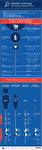Infografika 24000_4-01 FIN.png