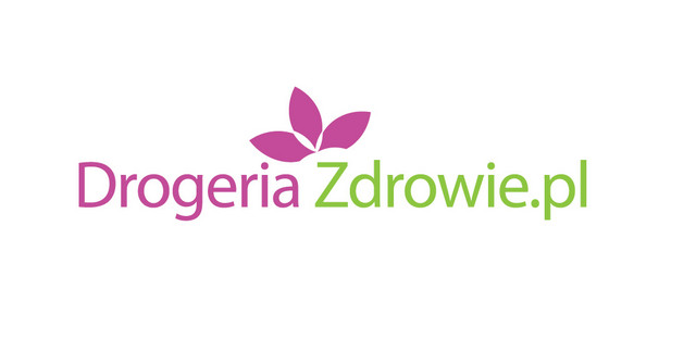 Niemiła przyczyna zapalenia brzegów powiek – nużeńce