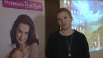 Magdalena Wałąsewicz_2.mov