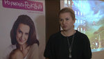 Magdalena Wałąsewicz_3.mov