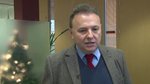 prof. Witold Orłowski.mov
