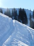 TRI_święta_poza_domem_9 12 2013.docx