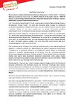 140128_Cała_Polska_trzyma_formę.docx