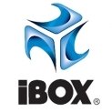 Ibox Runner_informacja prasowa_final.docx
